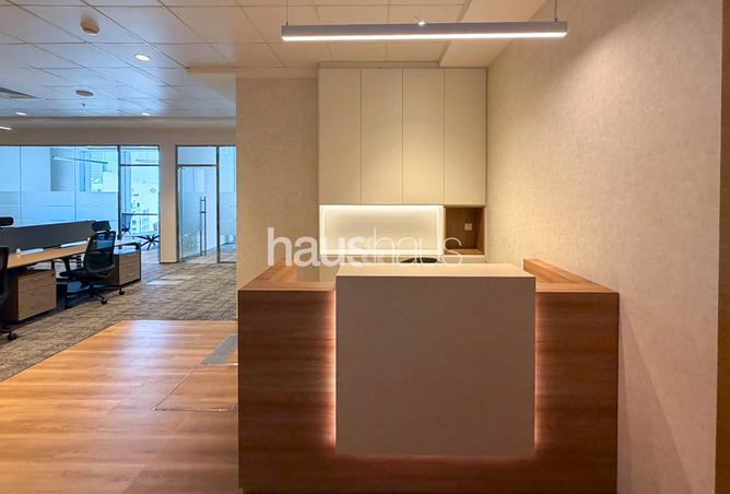144624218 - Property Main Image