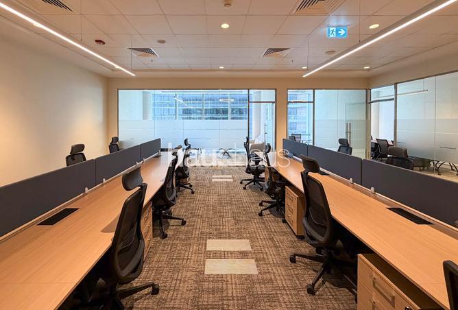 144624218 - Property Image 3
