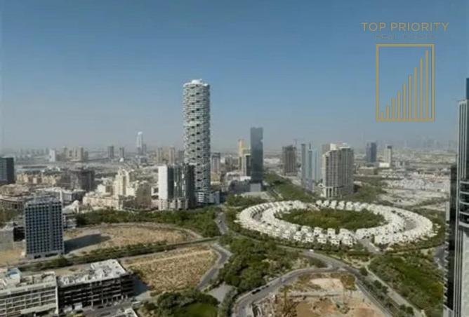 16170657 - صورة العقار 3