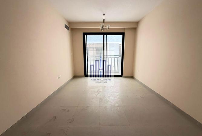 115498361 - Property Main Image
