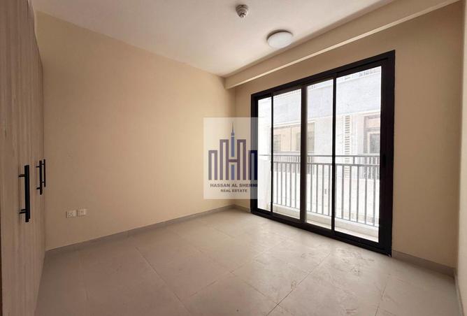 115498361 - Property Image 2