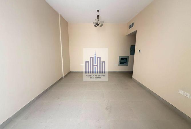 115498361 - Property Image 3