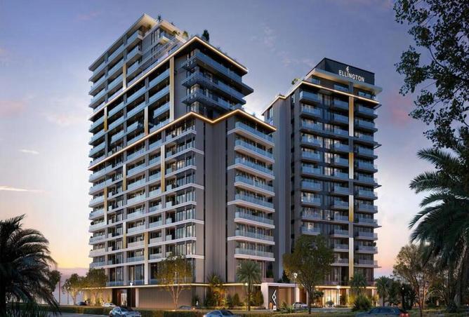 82815960 - Property Main Image