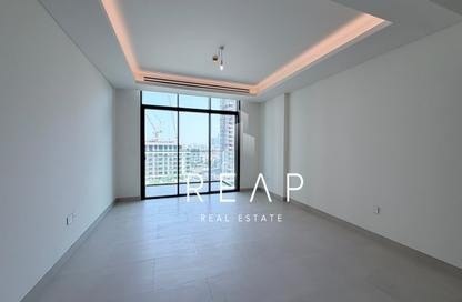 Apartment - 2 - 2 for sale in Laurel - Central Park at City Walk - City Walk - Al Wasl - Dubai