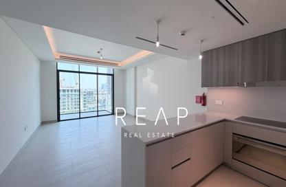 Apartment - 2 - 2 for sale in Laurel - Central Park at City Walk - City Walk - Al Wasl - Dubai