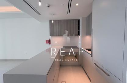 Apartment - 2 - 2 for sale in Laurel - Central Park at City Walk - City Walk - Al Wasl - Dubai Apartment - 2 - 2 for sale in Laurel - Central Park at City Walk - City Walk - Al Wasl - Dubai