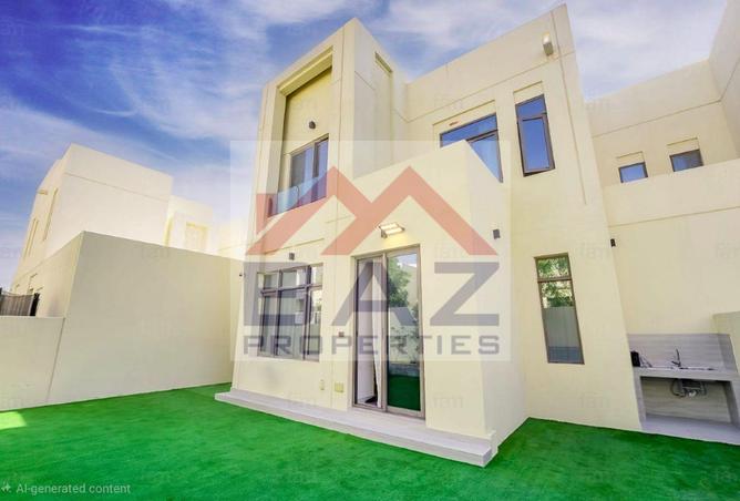 57368760 - Property Main Image