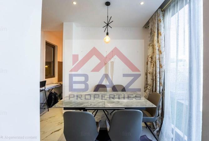 57368760 - Property Image 3