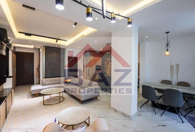 57368760 - Property Image 2