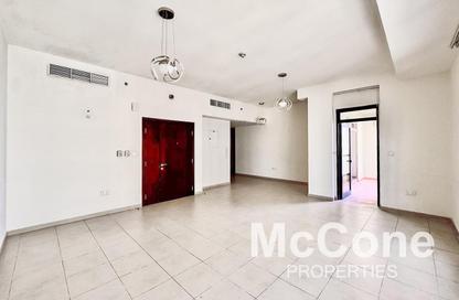 Apartment - 2 Bedrooms - 3 Bathrooms for rent in Amwaj 4 - Amwaj - Jumeirah Beach Residence - Dubai