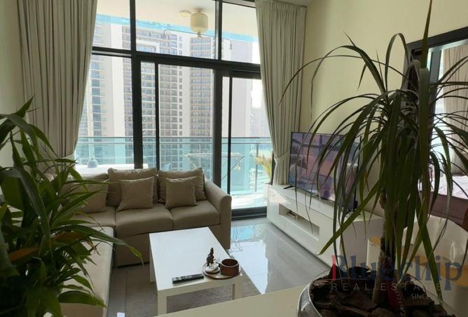 133864869 - Property Main Image