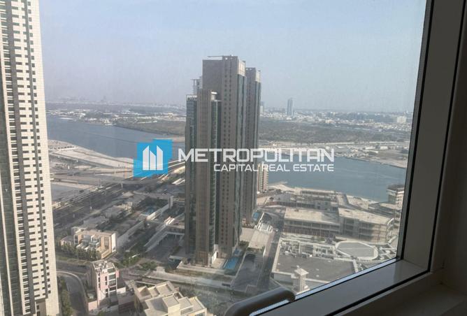 53596879 - صورة العقار 2