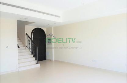 Townhouse - 3 - 4 for rent in Mira 1 - Mira - Reem - Dubai Townhouse - 3 - 4 for rent in Mira 1 - Mira - Reem - Dubai