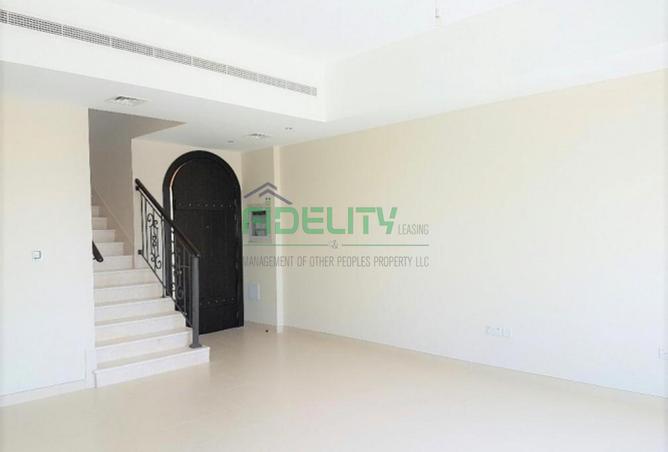 144629404 - Property Main Image