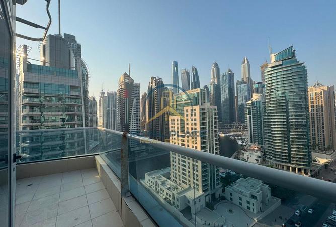 133874432 - Property Image 3