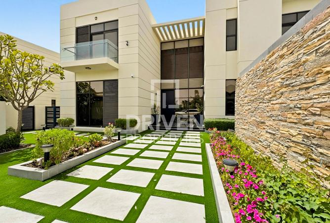 132484584 - الصورة الرئيسية للعقار