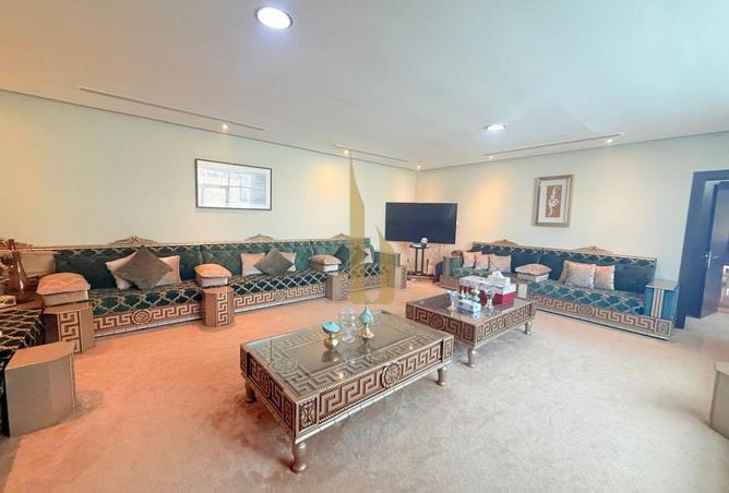 80686554 - صورة العقار 3