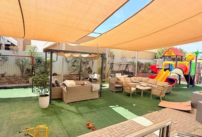 80686554 - صورة العقار 2