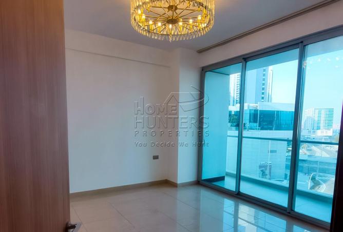 73855723 - صورة العقار 3