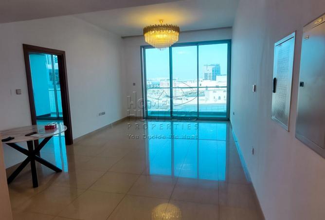 73855723 - صورة العقار 2