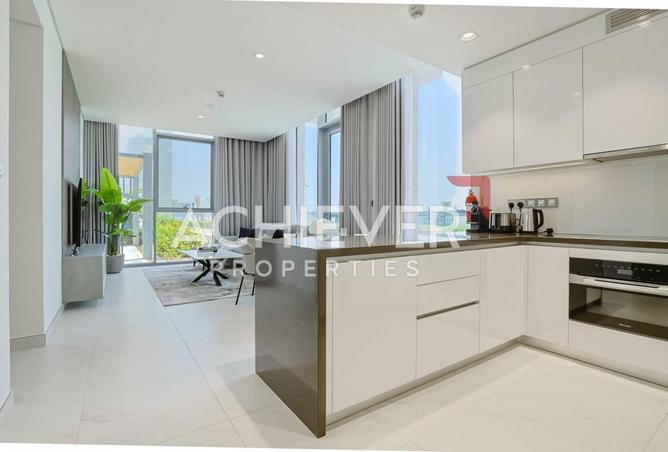 104124083 - Property Main Image