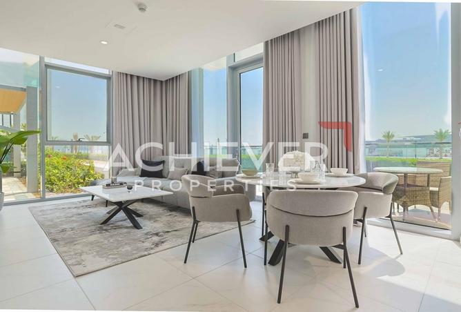 104124083 - Property Image 2
