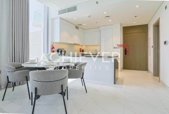 104124083 - Property Image 3