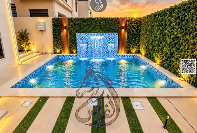 157359557 - Property Image 3