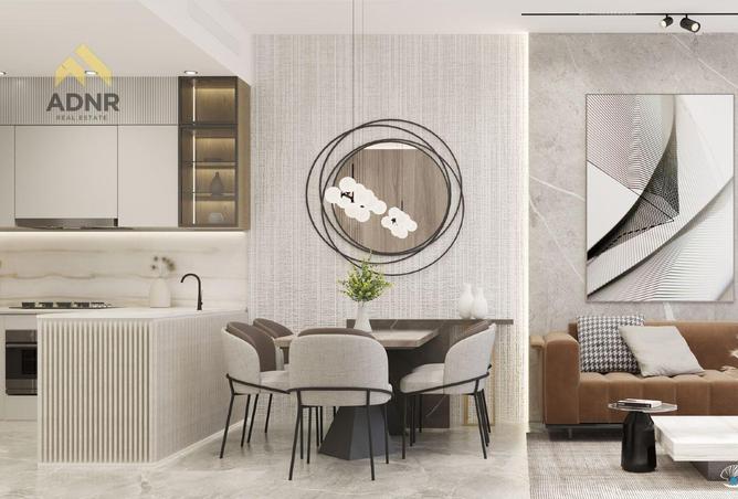 58567689 - Property Image 3