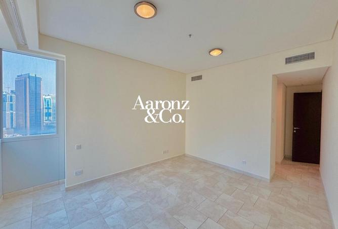138329974 - Property Image 3