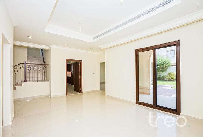 16196577 - Property Image 3