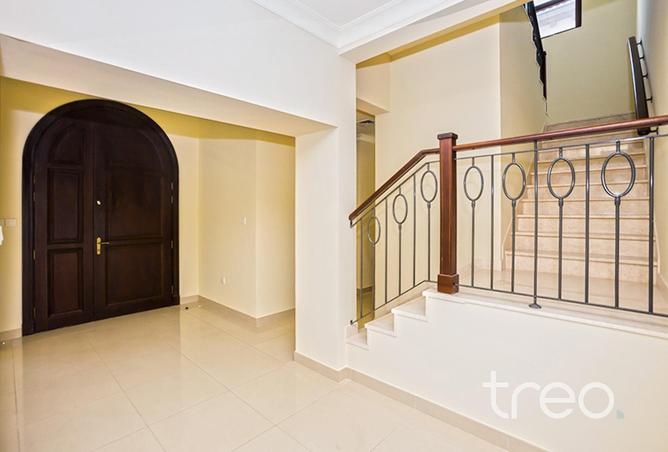 16196577 - Property Image 2