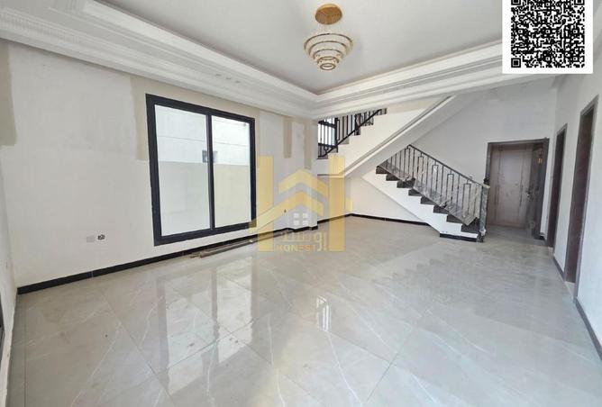 90075945 - صورة العقار 3