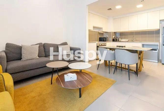 145072009 - Property Image 3