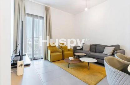Apartment - 2 - 2 for rent in Zahra Breeze Apartments 4A - Zahra Breeze Apartments 4 - Zahra Breeze Apartments - Town Square - Dubai Apartment - 2 - 2 for rent in Zahra Breeze Apartments 4A - Zahra Breeze Apartments 4 - Zahra Breeze Apartments - Town Square - Dubai