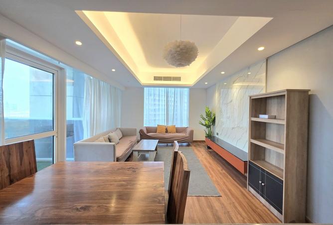 142371885 - Property Main Image