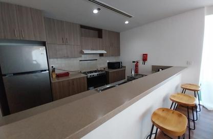 Apartment - 2 - 3 for rent in Gateway Residences - Mina Al Arab - Ras Al Khaimah
