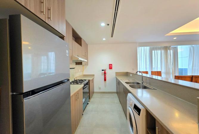 142371885 - Property Image 2