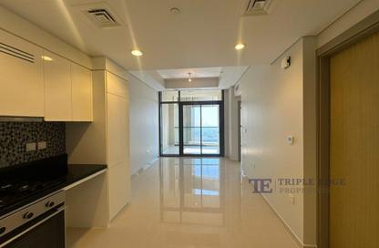 Apartment - 2 Bedrooms - 2 Bathrooms for rent in Aykon City Tower C - Aykon City - Business Bay - Dubai