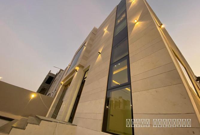 71147119 - Property Image 3