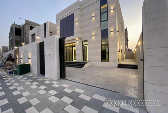 71147119 - Property Main Image