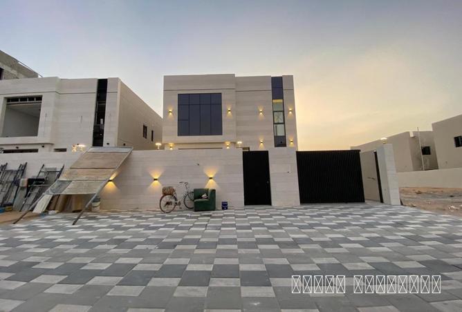 71147119 - Property Image 2