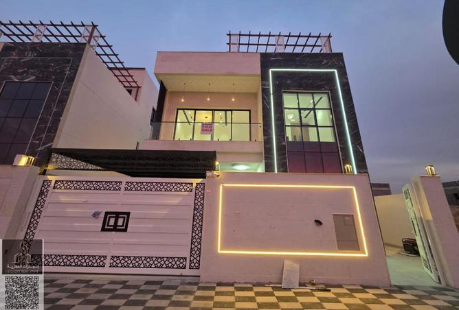 16084250 - Property Image 2