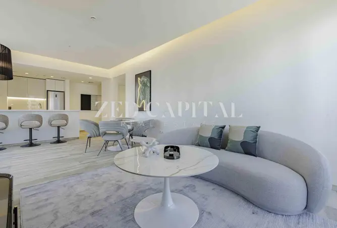 159613649 - Property Image 2