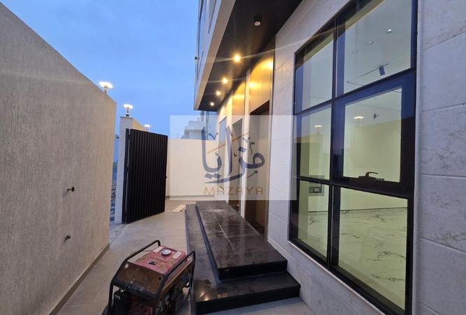 76163300 - صورة العقار 3