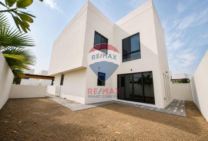 93144243 - Property Main Image