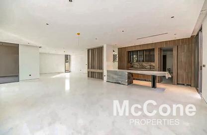 Villa - 5 - 7+ for rent in Harmony 3 - Harmony - Tilal Al Ghaf - Dubai Villa - 5 - 7+ for rent in Harmony 3 - Harmony - Tilal Al Ghaf - Dubai