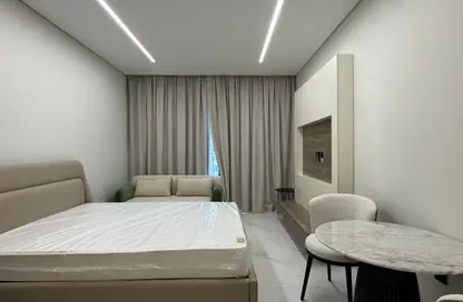 شقة - 1 حمام للايجار في سكاي هيلز ريزيدنسز 1 - سكاي هيلز ريسيدنزيس - حديقة دبي العلميه - دبي شقة - 1 حمام للايجار في سكاي هيلز ريزيدنسز 1 - سكاي هيلز ريسيدنزيس - حديقة دبي العلميه - دبي
