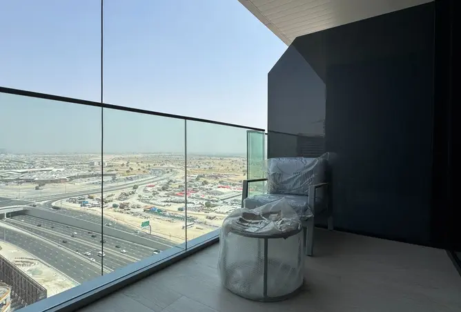 91357091 - صورة العقار 3
