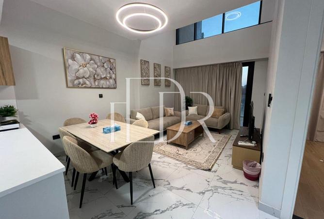 129736798 - Property Main Image